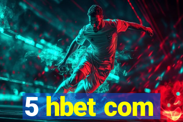 5 hbet com